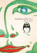 Someone Like You