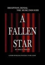 Wright, T: Fallen Star