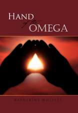 Hand of the Omega