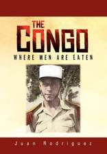 The Congo