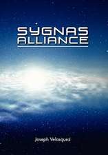 Sygnas Alliance