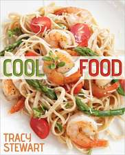 Cool Food