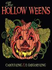 The Hollow Weens