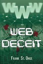 Web of Deceit