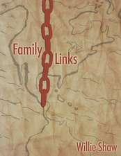 Family Links