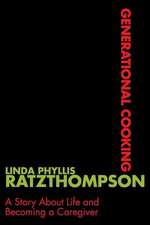 Generational Cooking