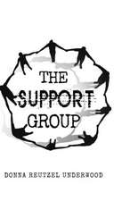 The Support Group