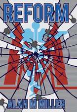 Reform
