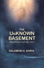 The Unknown Basement