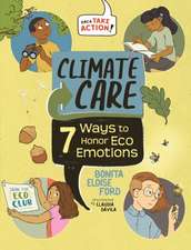 Climate Care
