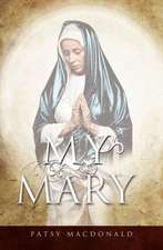 My Mary