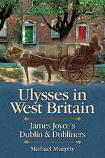 Ulysses in West Britain