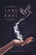 Song of the Koel