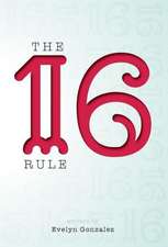 The 16 Rule