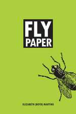 Flypaper