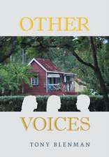 Other Voices