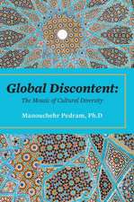 Global Discontent