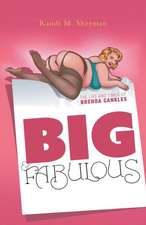 Big & Fabulous