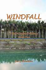 Windfall