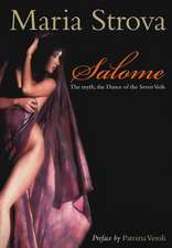 Salome