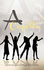 A Cappella