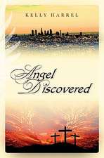 Angel Discovered