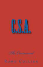 C.S.A.