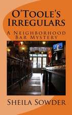 O'Toole's Irregulars