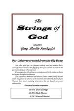 The Strings of God