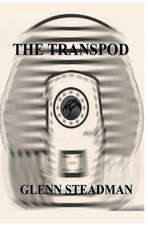 The Transpod