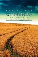 Wilderness