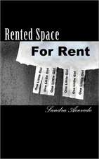 Rented Space