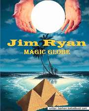 Jim Ryan