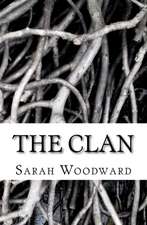 The Clan