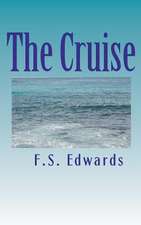 The Cruise