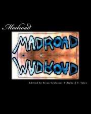 Madroad