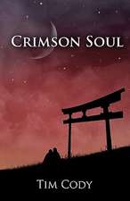 Crimson Soul