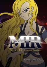 Mir