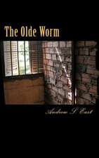 The Olde Worm