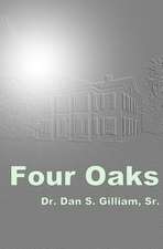 Four Oaks