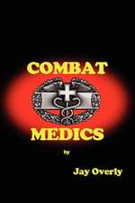 Combat Medics