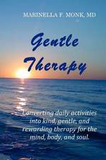 Gentle Therapy