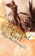 Stains of Carl