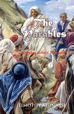 The Parables