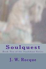 Soulquest