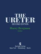 The Ureter