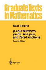 p-adic Numbers, p-adic Analysis, and Zeta-Functions