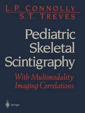 Pediatric Skeletal Scintigraphy: With Multimodality Imaging Correlations