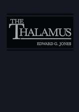 The Thalamus