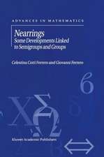 Nearrings: Some Developments Linked to Semigroups and Groups